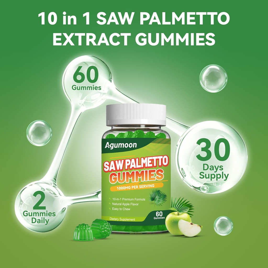 saw-palmetto-gummies-for-men-saw-palmett-6.jpg