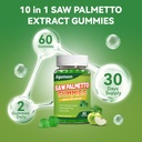 saw-palmetto-gummies-for-men-saw-palmett-6.jpg
