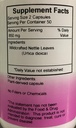 nettle-100-cap-3.jpg
