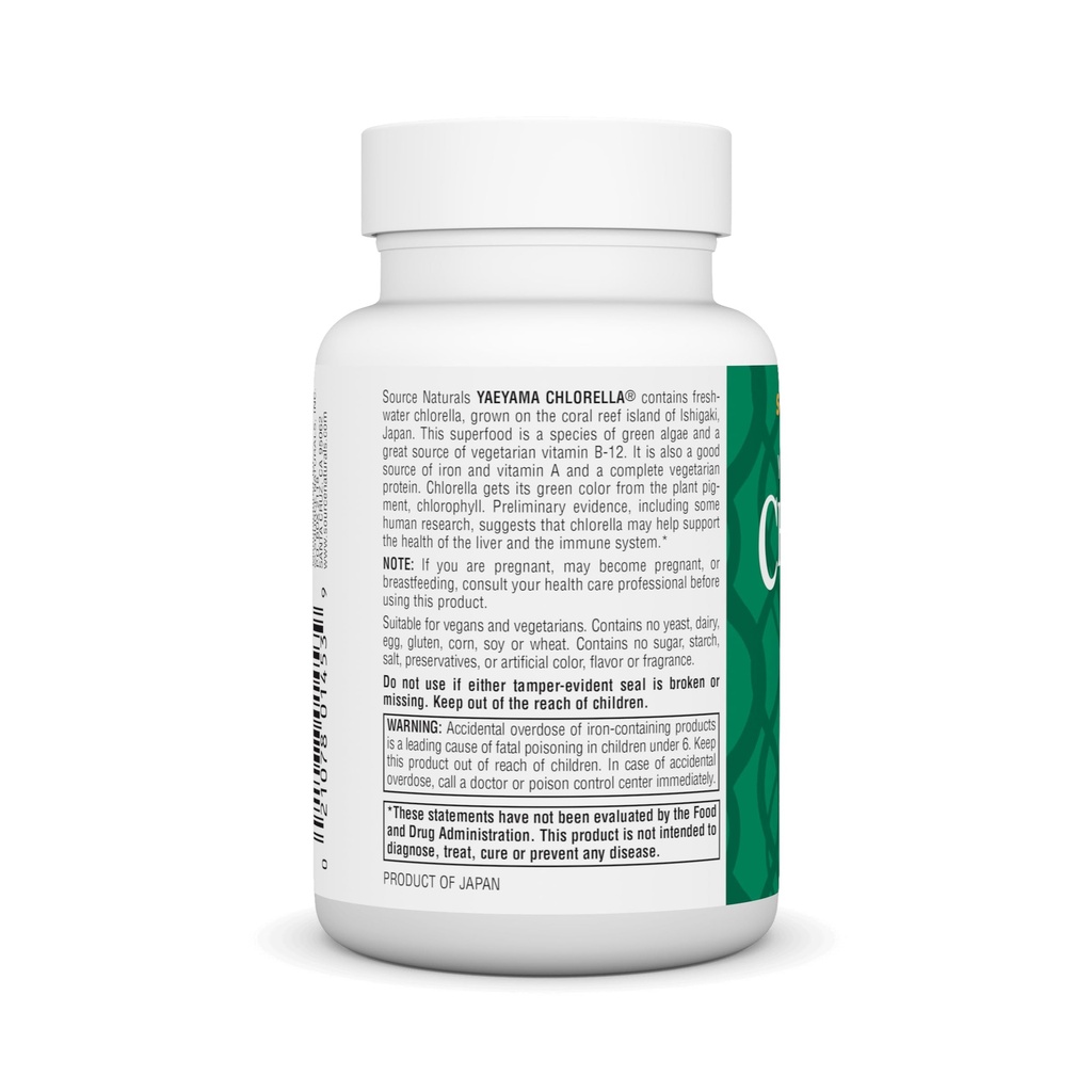source-naturals-yaeyama-chlorella-200-mg-2.jpg