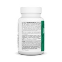 source-naturals-yaeyama-chlorella-200-mg-2.jpg