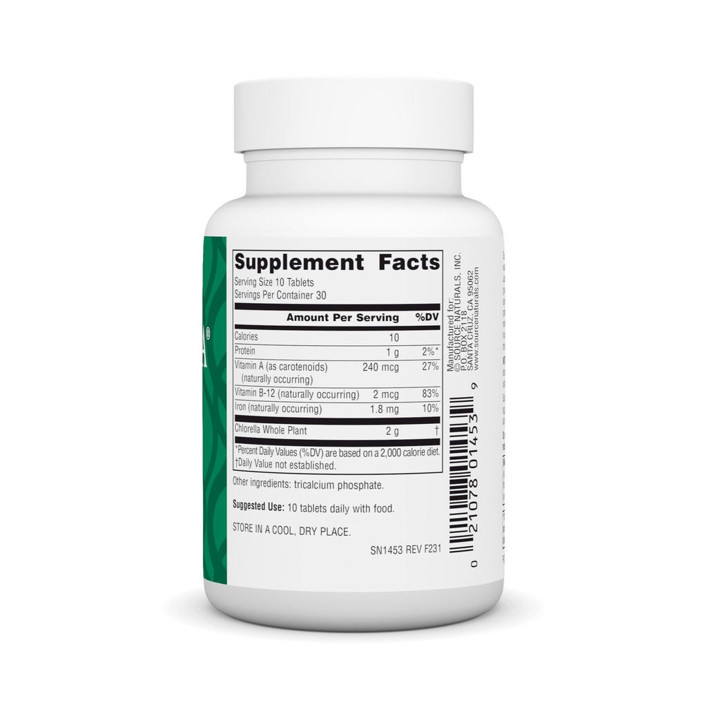 source-naturals-yaeyama-chlorella-200-mg-3.jpg