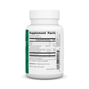 source-naturals-yaeyama-chlorella-200-mg-3.jpg