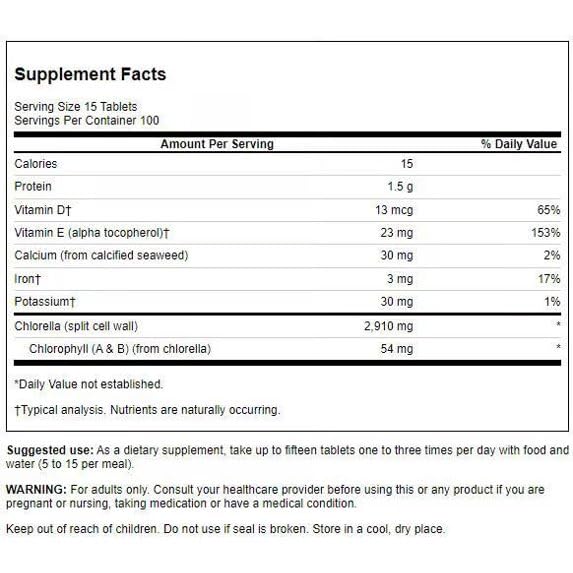 swanson-chlorella-194-mg-1500-tabs-2-pac-2.jpg