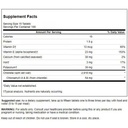 swanson-chlorella-194-mg-1500-tabs-2-pac-2.jpg