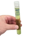 chlorella-living-4.jpg