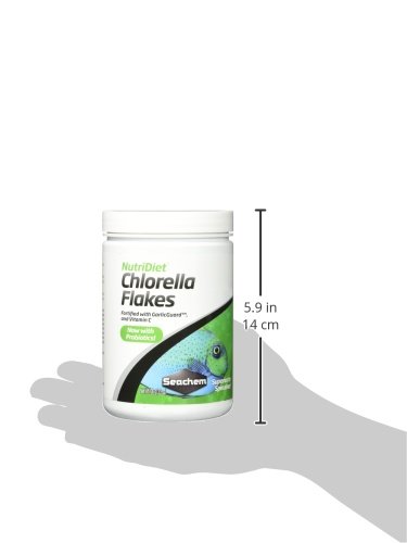 nutridiet-chlorella-fish-flakes-with-pro-2.jpg