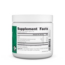 source-naturals-chlorella-from-yaeyama-p-3.jpg