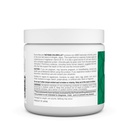 source-naturals-chlorella-from-yaeyama-p-2.jpg