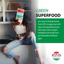 sun-chlorella-tablets-500mg-whole-food-b-3.jpg