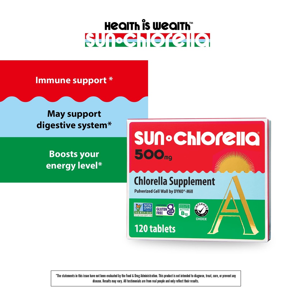 sun-chlorella-tablets-500mg-whole-food-b-2.jpg