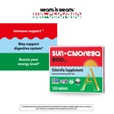 sun-chlorella-tablets-500mg-whole-food-b-2.jpg