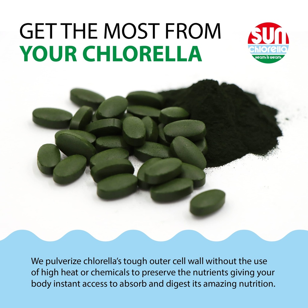 sun-chlorella-tablets-500mg-whole-food-b-4.jpg