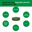 sun-chlorella-tablets-500mg-whole-food-b-5.jpg