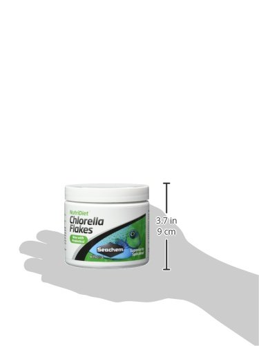seachem-nutridiet-chlorella-fish-flakes--2.jpg