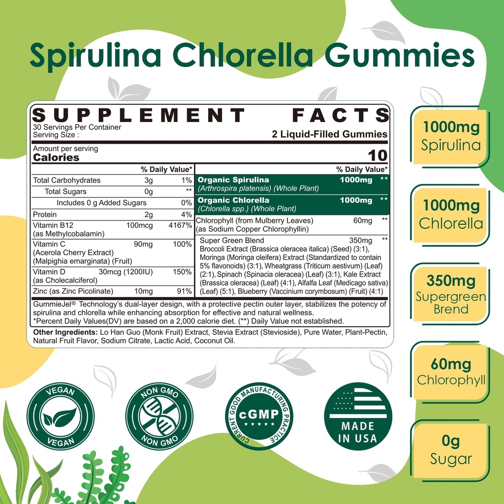nextdia-sugar-free-spirulina-chlorella-g-2.jpg