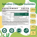 nextdia-sugar-free-spirulina-chlorella-g-2.jpg