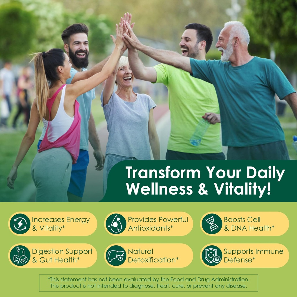 organic-spirulina-chlorella-gummies-1-pa-5.jpg