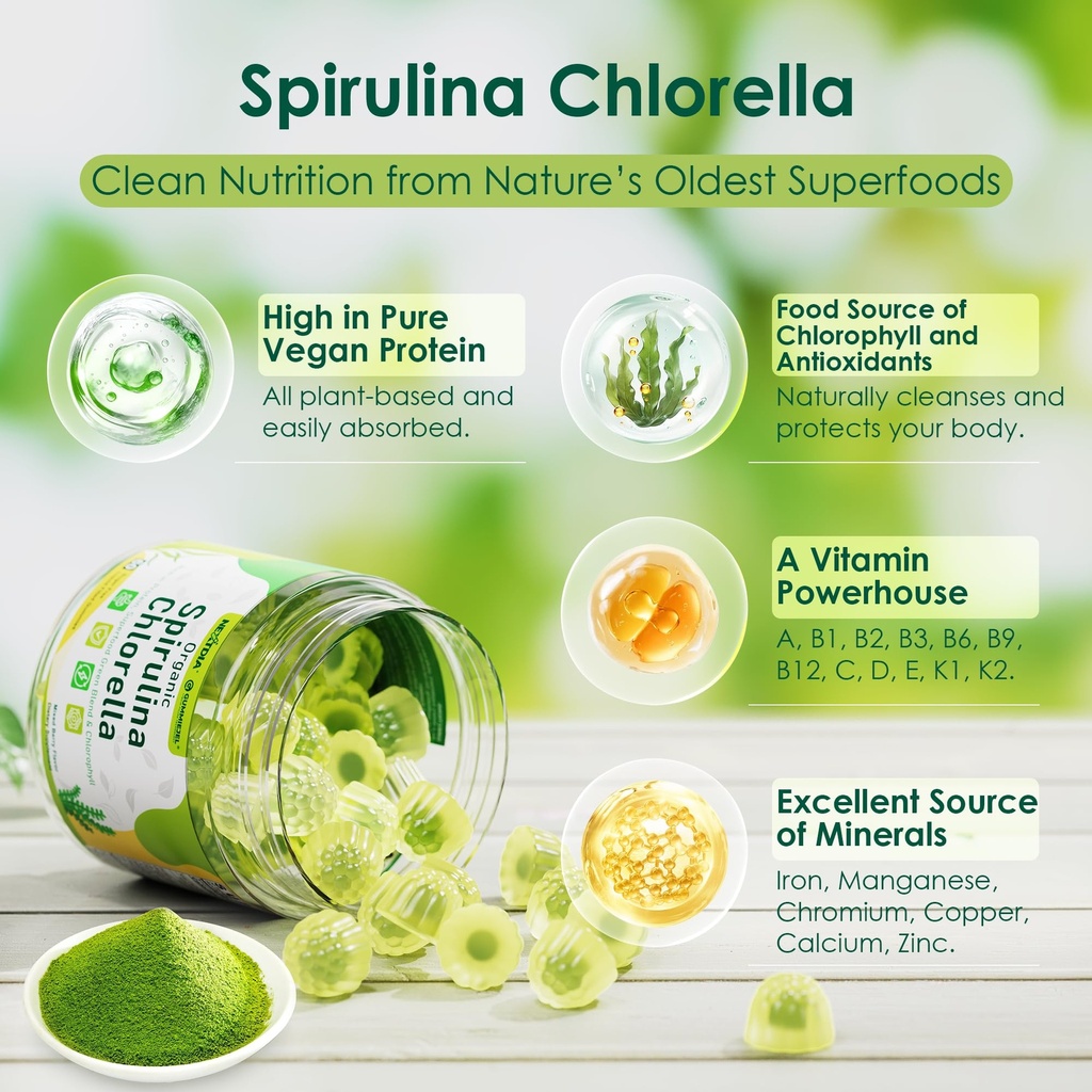 organic-spirulina-chlorella-gummies-1-pa-3.jpg