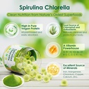 organic-spirulina-chlorella-gummies-1-pa-3.jpg