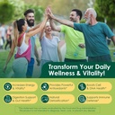 organic-spirulina-chlorella-gummies-kids-5.jpg