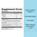 ancient-nutrition-organic-supergreens-po-2.jpg