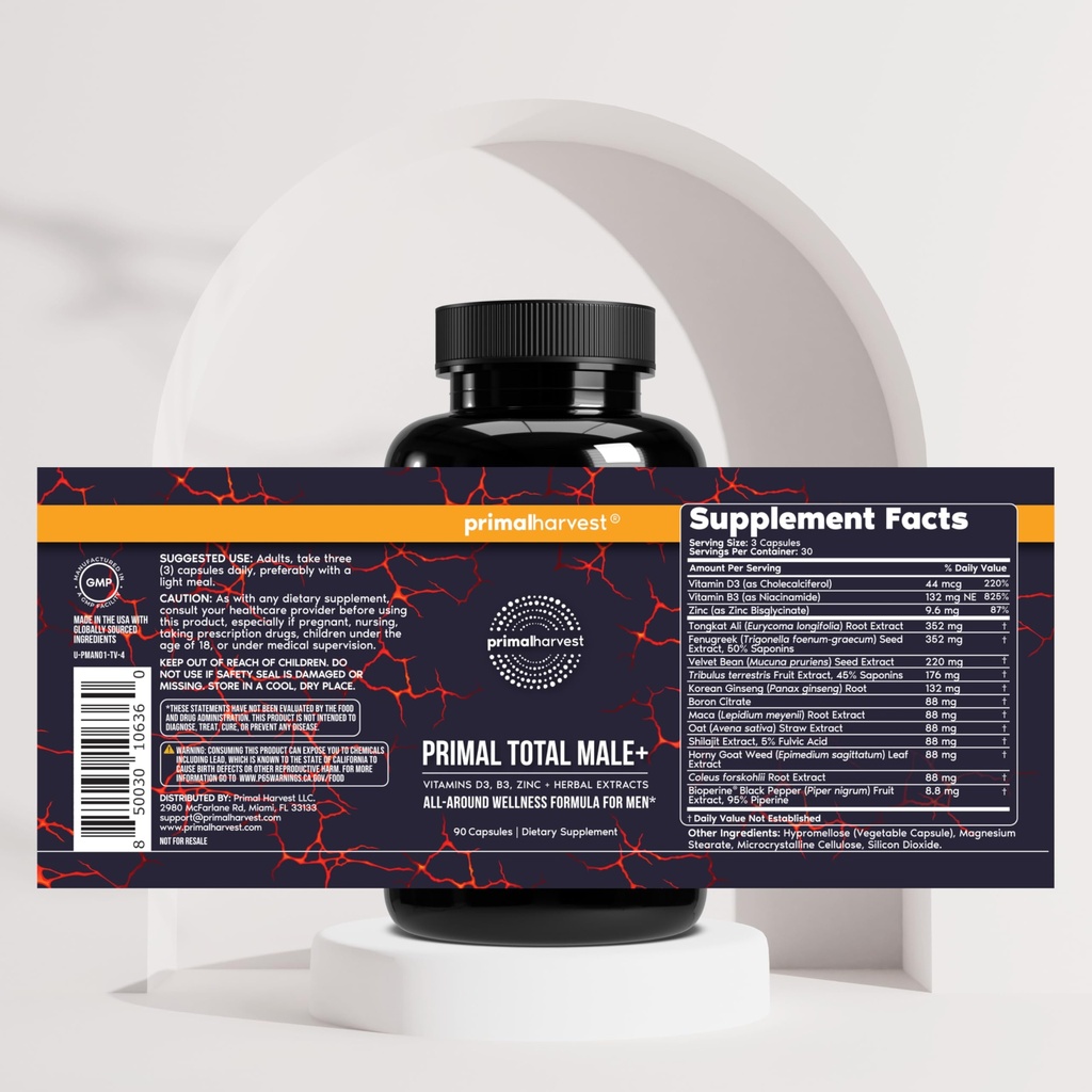 primal-harvest-daily-two-step-routine-se-5.jpg