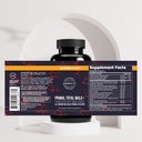 primal-harvest-daily-two-step-routine-se-5.jpg