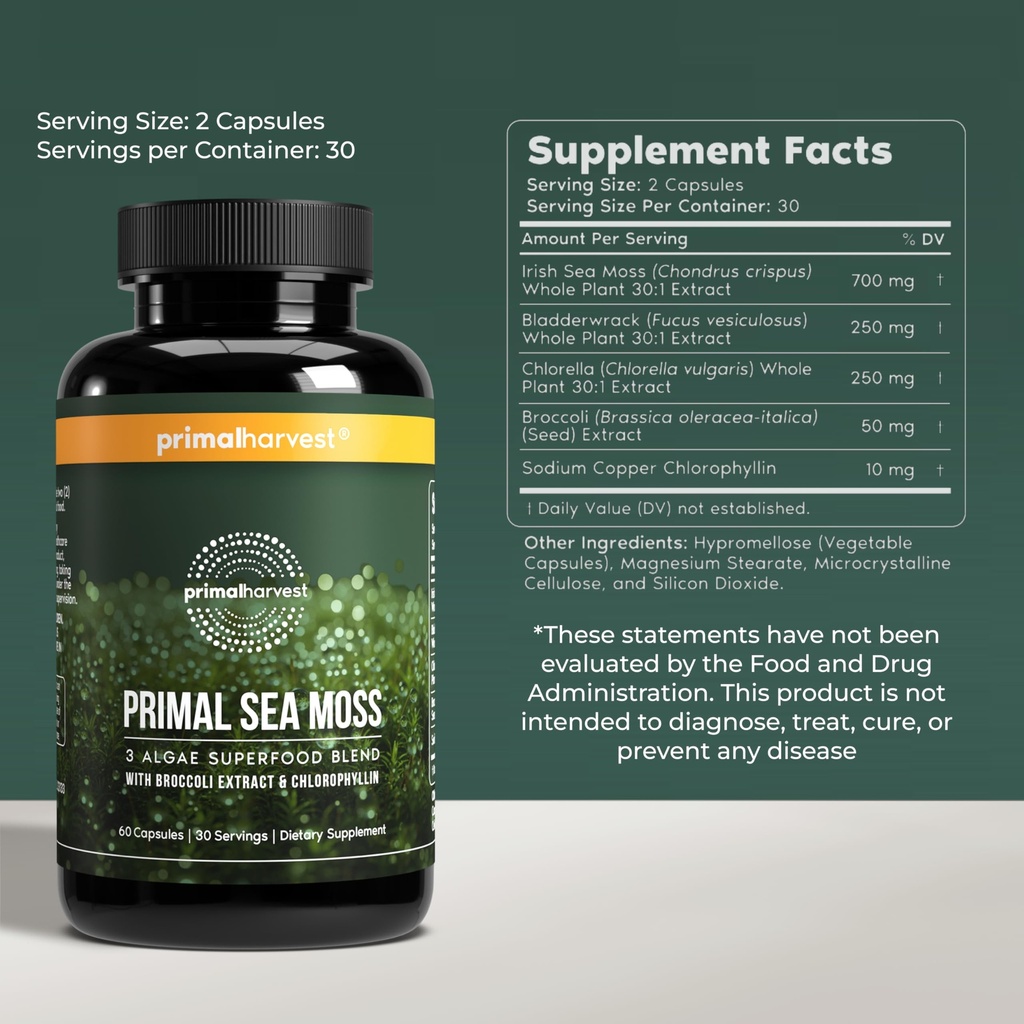 primal-harvest-daily-two-step-routine-se-2.jpg