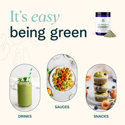 ora-organic-greens-powder-vegan-protein--2.jpg