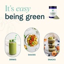 ora-organic-greens-powder-vegan-protein--2.jpg