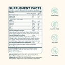 ora-organic-greens-powder-vegan-protein--3.jpg