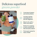ora-organic-greens-powder-vegan-protein--6.jpg