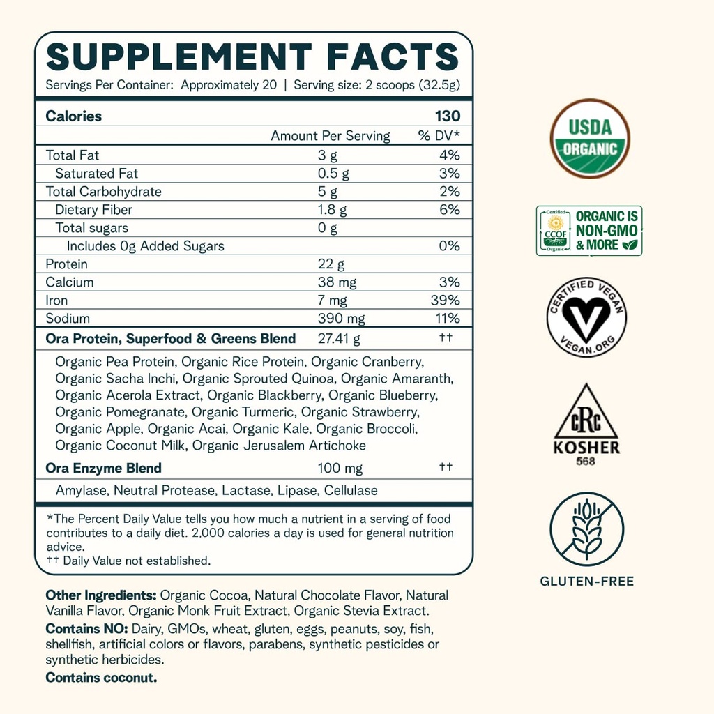 ora-organic-greens-powder-vegan-protein--5.jpg
