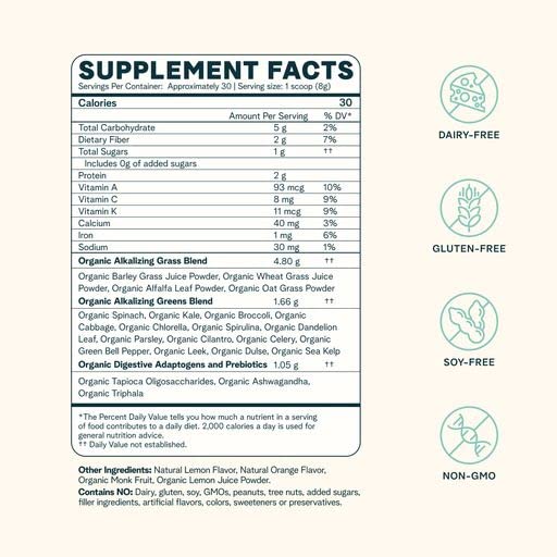ora-organic-greens-powder-protein-power--3.jpg
