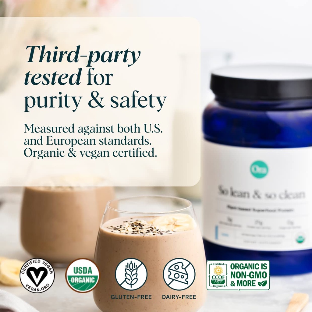 ora-organic-greens-powder-protein-power--4.jpg