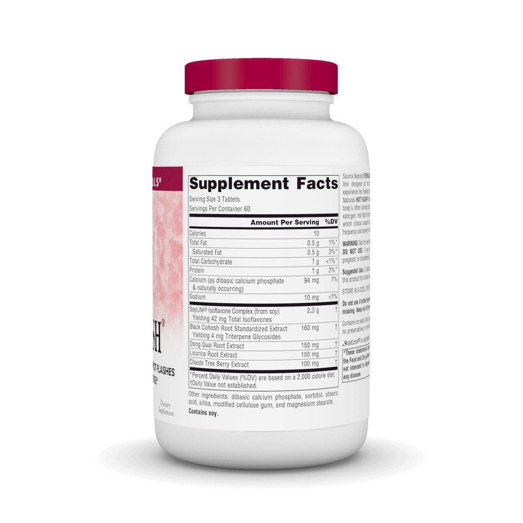 source-naturals-hot-flash-180-tablets-he-2.jpg