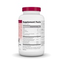 source-naturals-hot-flash-180-tablets-he-2.jpg