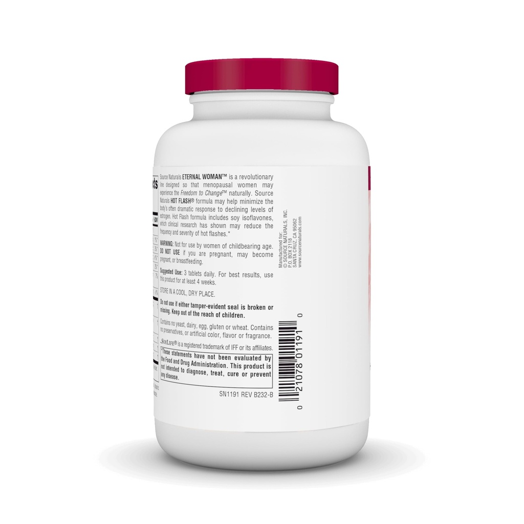 source-naturals-hot-flash-180-tablets-he-3.jpg