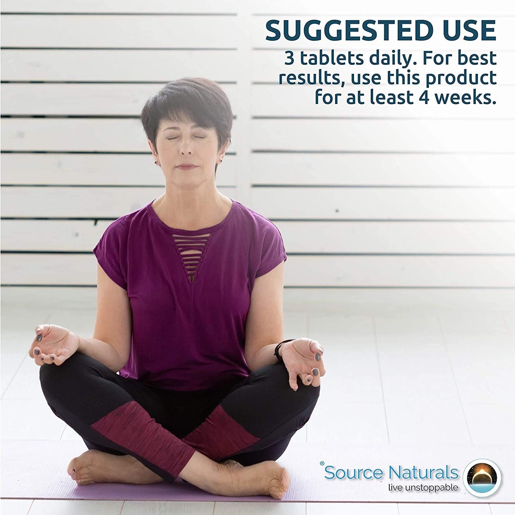 source-naturals-hot-flash-180-tablets-he-6.jpg