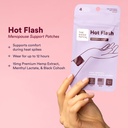 the-good-patch-hot-flash-hemp-cooling-pa-2.jpg