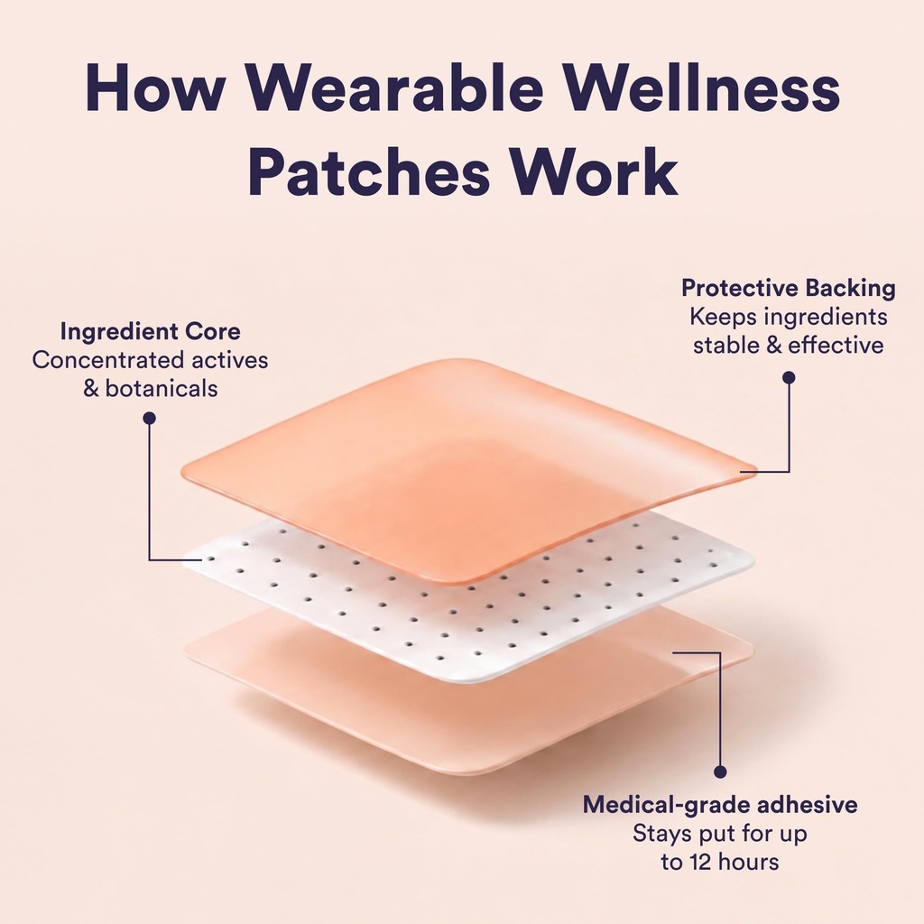 the-good-patch-hot-flash-hemp-cooling-pa-5.jpg