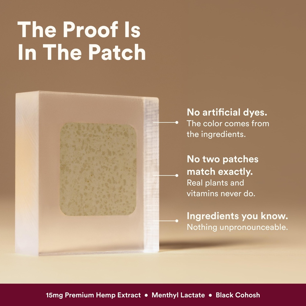 the-good-patch-hot-flash-hemp-cooling-pa-3.jpg