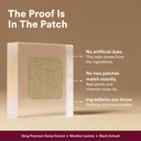 the-good-patch-hot-flash-hemp-cooling-pa-3.jpg