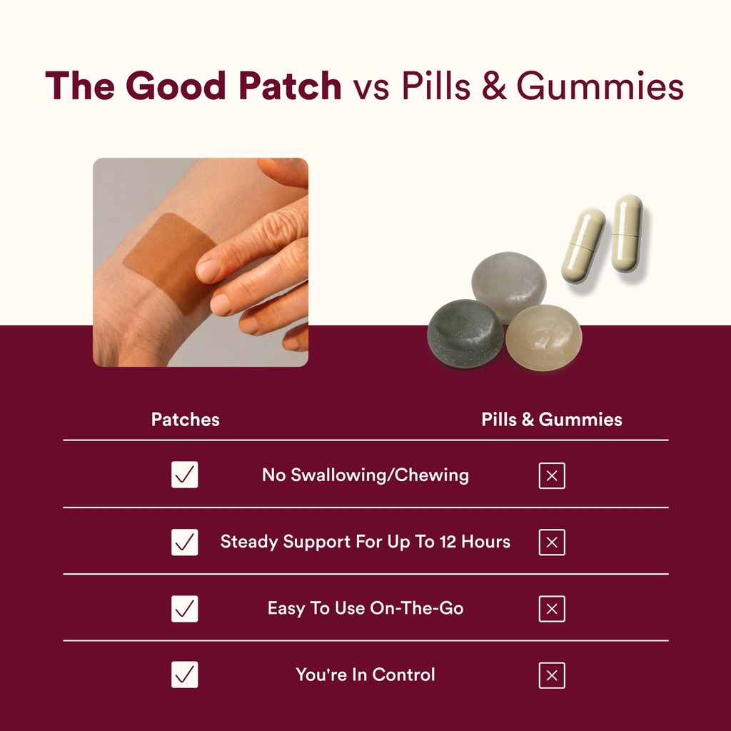 the-good-patch-hot-flash-hemp-cooling-pa-6.jpg