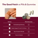 the-good-patch-hot-flash-hemp-cooling-pa-6.jpg