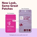 the-good-patch-hot-flash-hemp-cooling-pa-4.jpg