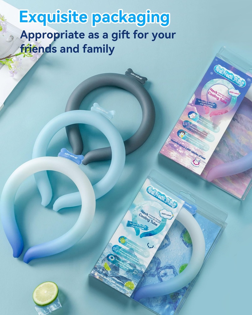 neck-cooling-tube-wraps-ice-ring-neck-co-2.jpg