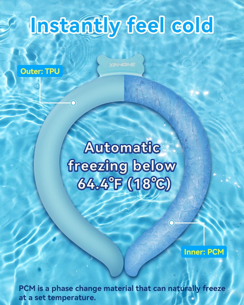 neck-cooling-tube-wraps-ice-ring-neck-co-3.jpg