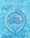 neck-cooling-tube-wraps-ice-ring-neck-co-3.jpg